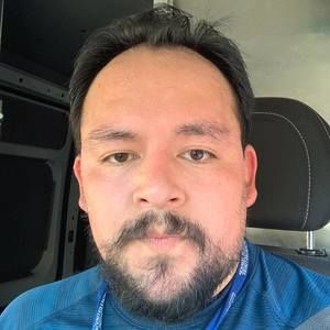 Meet your Posher, Dajir